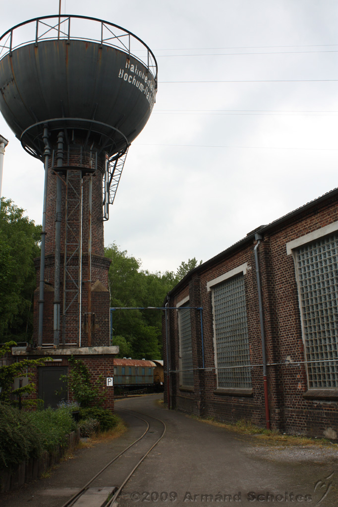 Spoormuseum_Dalhausen[DL]_171.jpg